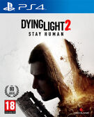 Dying Light 2 - Stay Human product image